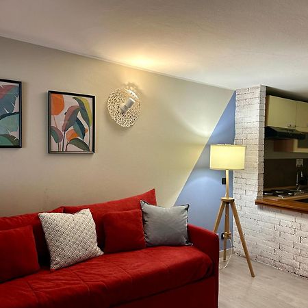 Alessandro 82 - Immobili E Soluzioni Rent Бергамо Екстер'єр фото