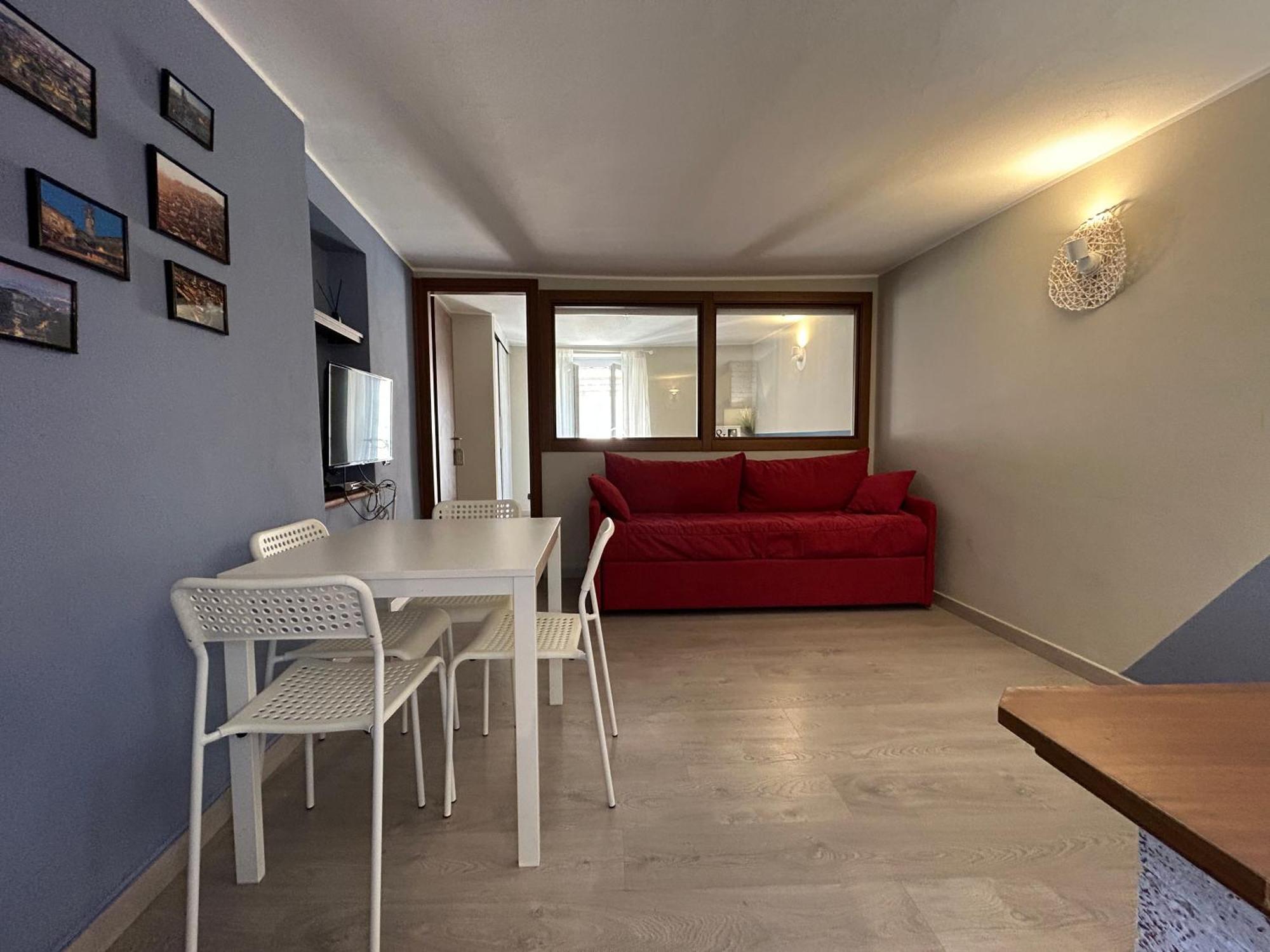 Alessandro 82 - Immobili E Soluzioni Rent Бергамо Екстер'єр фото